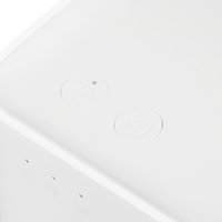 Compact photo printer Xiaomi Instant Photo Printer white