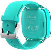 Детские часы ELARI KidPhone Fresh зеленый