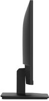 23.8" Монитор Machenike MJF24F200 черный