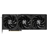 Graphics card Palit GeForce RTX 5080 GamingPro V1 [NE75080019T2-GB2031Y]