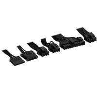 Power supply DEEPCOOL GamerStorm PK700D [R-PK700D-FA0B-WGEU] black
