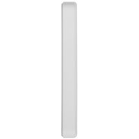 Portativ akkumulyator Xiaomi BHR9303GL oq