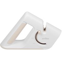 Ножеточка Aceline A1065