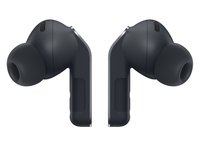 Наушники TWS Samsung Galaxy Buds 4 Pro  черный 2026