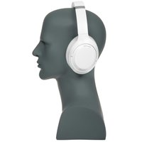 Беспроводные/проводные наушники HONOR Choice Headphones Pro  белый 2024