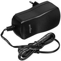 Адаптер питания сетевой Aceline W-24