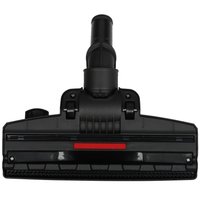 Вертикальный пылесос  DEXP DSC-D600  черный
