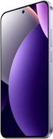 6.83" Смартфон Xiaomi REDMI Note 15 Pro 5G 512 ГБ фиолетовый