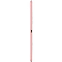 Графический планшет XP-PEN Deco 01 V3