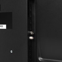 43" (108 см) Телевизор DEXP 43UCGQ1