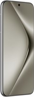 6.8" Smartphone HUAWEI Pura 70 Pro 512 GB white