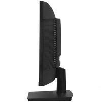 23.6" Monitor Titan Army C24A1G black