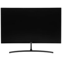 27" Монитор Acer Nitro ED273US3bmiipx черный