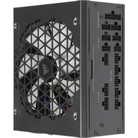 Блок питания Corsair RM1000x Shift [CP-9020253-CN] черный