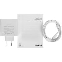 14.6" Ноутбук HONOR MagicBook Pro 14 5301ANXH/FMB-P серый