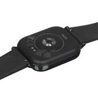 Смарт-часы Xiaomi REDMI Watch 5 Lite