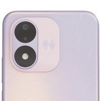 6.99" Smartphone Xiaomi REDMI Note 17 128 GB purple