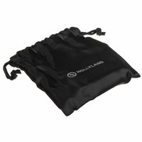 Lavalier microphone system Hollyland LARK M2S Mini Combo