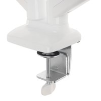 Monitorlar uchun mahkamlash moslamasi ONKRON G160w