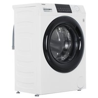 Стиральная машина Haier HW60-BP12929AE белый