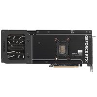 Видеокарта ASUS GeForce RTX 5080 PRIME OC Edition [PRIME-RTX5080-O16G]