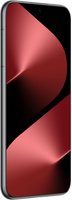 6.8" Smartphone HUAWEI Pura 80 Ultra 512 GB black