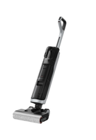 Upright vacuum cleaner    Dreame H14 Dual  black