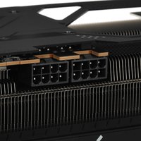 Видеокарта ASRock AMD Radeon 9070 Challenger [RX9070 CL 16G]