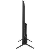50" (125 cm) TV DEXP 50UEY2 black