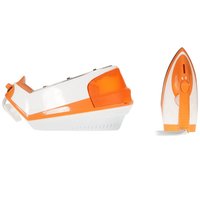 Парогенератор Kitfort КТ-9135-2 белый