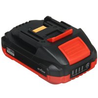 Аккумулятор Aceline OBS LXT20 OBS 20V