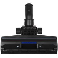 Пылесос  Philips XB2042/01 белый