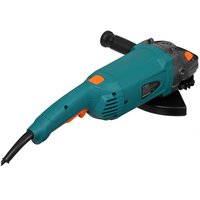 Angle grinder FinePower AG240-230
