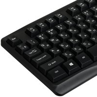 23.8" Моноблок DEXP Jupiter JU31HE