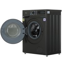 Стиральная машина Midea MF01814BS47/T серый