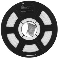 Пластик Aceline PETG белый