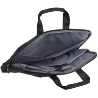 14" Сумка DEXP PP-B318-BLK
