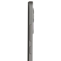11.5" Планшет HONOR Pad X9a LTE 256 ГБ серый