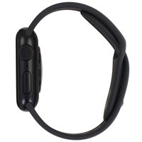 Smartwatch Apple Watch SE 3 40 mm