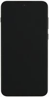 6.83" Смартфон OnePlus 15R 512 ГБ черный