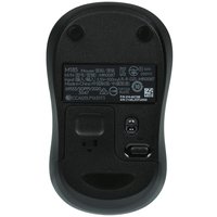 Мышь Logitech M185 [910-002252]