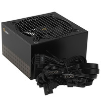 Блок питания 500W Ocypus Beta P500