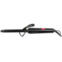 Щипцы для завивки волос Rowenta Curling Tong CF2119F0