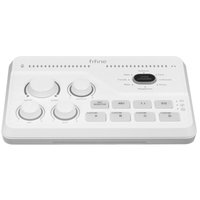 Микшер Fifine SC8W
