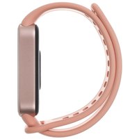 Фитнес-браслет Xiaomi Smart Band 11 Active