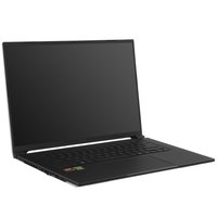 16" Noutbuk GIGABYTE AERO X16 1WH oq