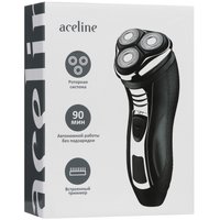 Электробритва Aceline SN-1000