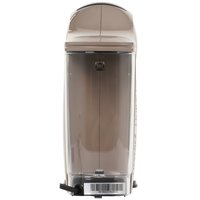 Кофемашина капсульная DeLonghi EDG226.BG
