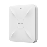 Access point Ruijie RG-RAP2200(F)