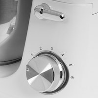 Миксер РЕДМОНД FM603 белый